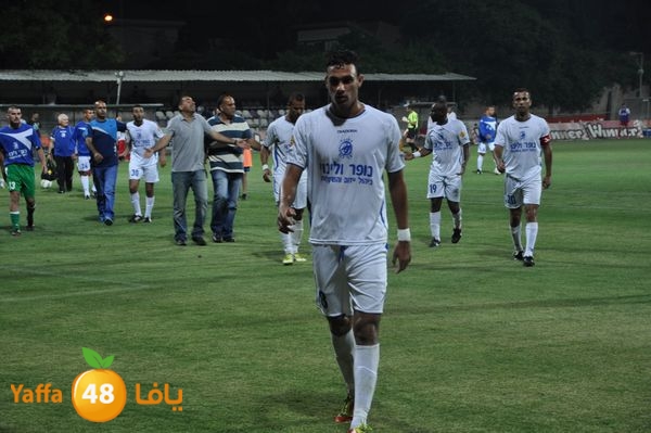 koraludn5478339 (28).JPG